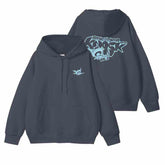 Boynextdoor 2025 Tour Hoodie