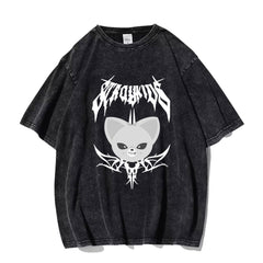 Stray kids 2025 Tour dominATE T-shirt