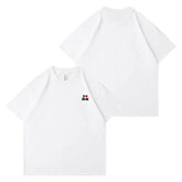 Babymonster HELLO MONSTERS T-shirt