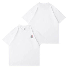 Babymonster HELLO MONSTERS T-shirt