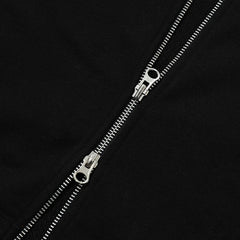 New Jeans Album BUNNIES CLUB Hoodie