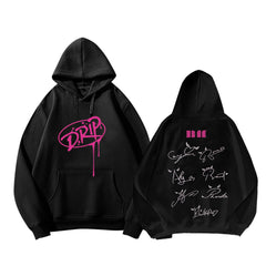BABYMONSTER DRIP Hoodie