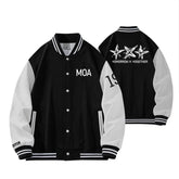 TXT World Tour MOA Sweatshirt