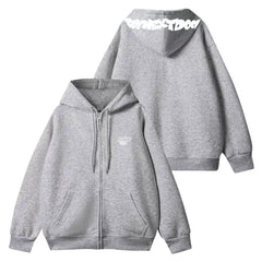 Boynextdoor 2025 Tour Hoodie
