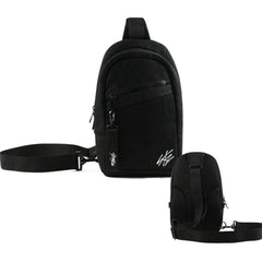 STRAYKIDS SKZ Satchel Bag 31*21cm/12.8*8.2in