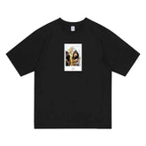LISA Album Alter Ego T-shirt
