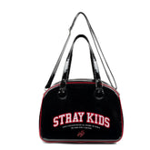 STRAY KIDS 2025 World Tour Bag