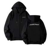 SEVENTEEN 2024 RIGHT HERE Hoodie