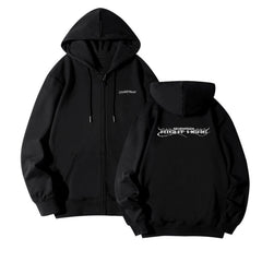 SEVENTEEN 2024 RIGHT HERE Hoodie