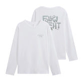 SEVENTEEN Album FOLLOW Sweatshirt