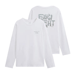 SEVENTEEN Album FOLLOW Sweatshirt