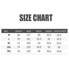 TXT Album TheStarChapter SANCTUARY Baseball Capsule