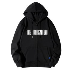 NCT127 Tour TheMomentum Hoodie