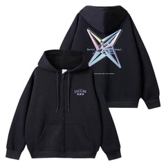 TXT TheStarChapter SANCTUARY Hoodie