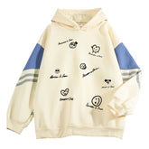 Bts Jungkook Suga Jimin V RM JHope Jin Pullover Hoodie