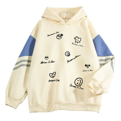 Bts Jungkook Suga Jimin V RM JHope Jin Pullover Hoodie