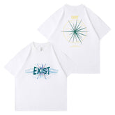 EXO Album EXIST T-shirt