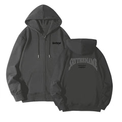 SEVENTEEN 2024 RIGHT HERE Hoodie