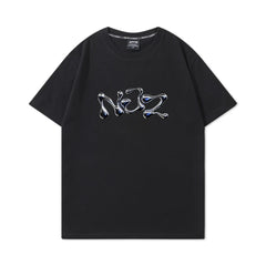 New Jeans NJZ T-shirt