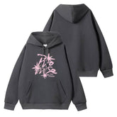 TXT 2025 ACT PROMISE Hoodie