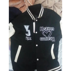 TXT Album TheStarChapter SANCTUARY Baseball Capsule