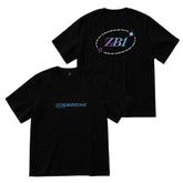 ZB1 Tour ZEROBASEONE T-shirt