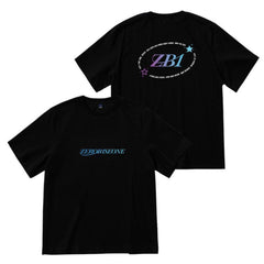 ZB1 Tour ZEROBASEONE T-shirt