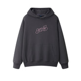 Aesps Album DRAMA Hoodie