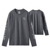 Enhypen 2025 World Tour WALK THE LINE Hoodie