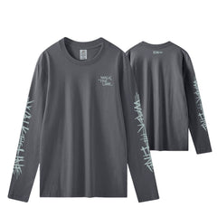 Enhypen 2025 World Tour WALK THE LINE Hoodie