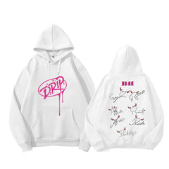 BABYMONSTER DRIP Hoodie
