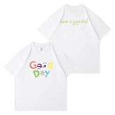 BIGBANG Übermensch 2025 Tour Ubermensch T-shirt