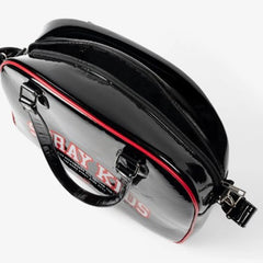 STRAY KIDS 2025 World Tour Bag