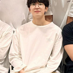 SEVENTEEN Album FOLLOW Sweatshirt