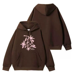 TXT 2025 ACT PROMISE Hoodie