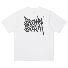 ATEEZ Same Style T-shirt