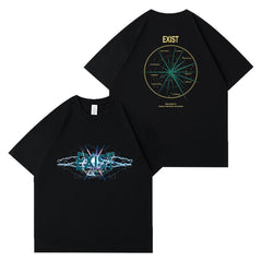 EXO Album EXIST T-shirt