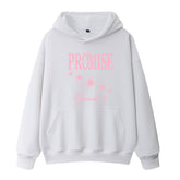 TXT 2025 ACT PROMISE Hoodie