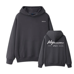 Aespa Album Whiplash Hoodie
