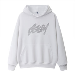 TXT YEONJUN Album GGUM Hoodie