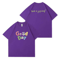 BIGBANG Übermensch 2025 Tour Ubermensch T-shirt