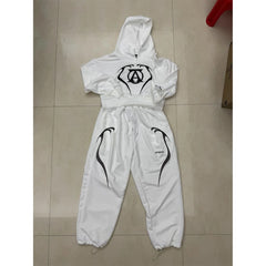 ATEEZ 2025 World Tour Towards The Light Hoodie