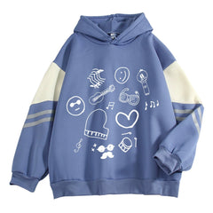 Bts Jungkook Suga Jimin V RM JHope Jin Pullover ARMY Hoodie