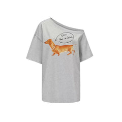 JENNIE Same Style T-shirt