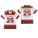 j-hope Tour 'HOPE ON THE STAGE T-shirt