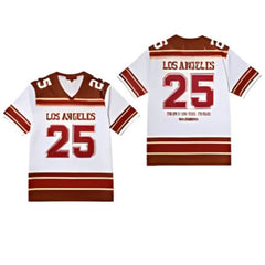 j-hope Tour 'HOPE ON THE STAGE T-shirt