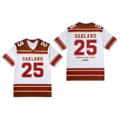 j-hope Tour 'HOPE ON THE STAGE T-shirt