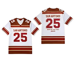 j-hope Tour 'HOPE ON THE STAGE T-shirt