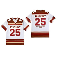 j-hope Tour 'HOPE ON THE STAGE T-shirt