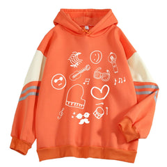 Bts Jungkook Suga Jimin V RM JHope Jin Pullover ARMY Hoodie